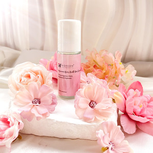 Sérum de prévention des cheveux incarnés, produit biologique, bouchon de bosse de rasoir, Solution de soin de la peau lisse pour les cheveux incarnés, vente en gros - Product Image 2