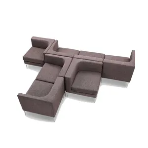 Corner sofa living room sectional couch sofa microfiber sectional sofa living room furniture