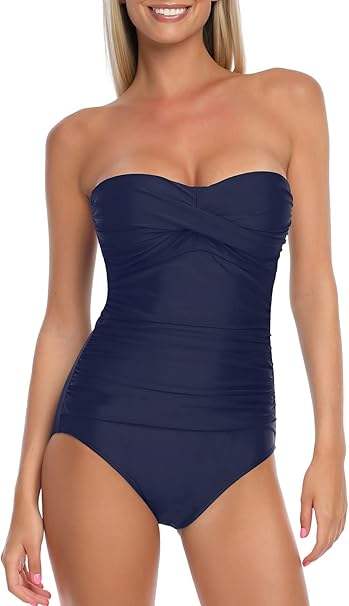 สีน้ำเงินกรมท่า