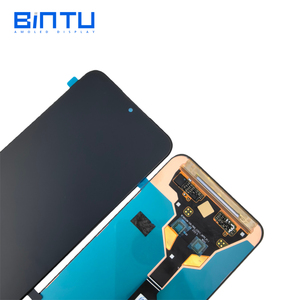 <span class=keywords><strong>Écran</strong></span> tactile OLED de haute qualité pour <span class=keywords><strong>Huawei</strong></span> P50, <span class=keywords><strong>écran</strong></span> LCD pour <span class=keywords><strong>téléphone</strong></span> - Product Image 4