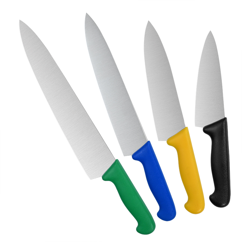 Cuchillo de carnicero