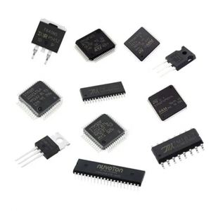 SFH6156-1 OPTOISOLTR 5.3KV 1CH TRANS 4-SMD 2026 Nouveau Original - Product Image 1