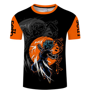 Venta al por mayor suave de anime a asequibles Alibaba.com