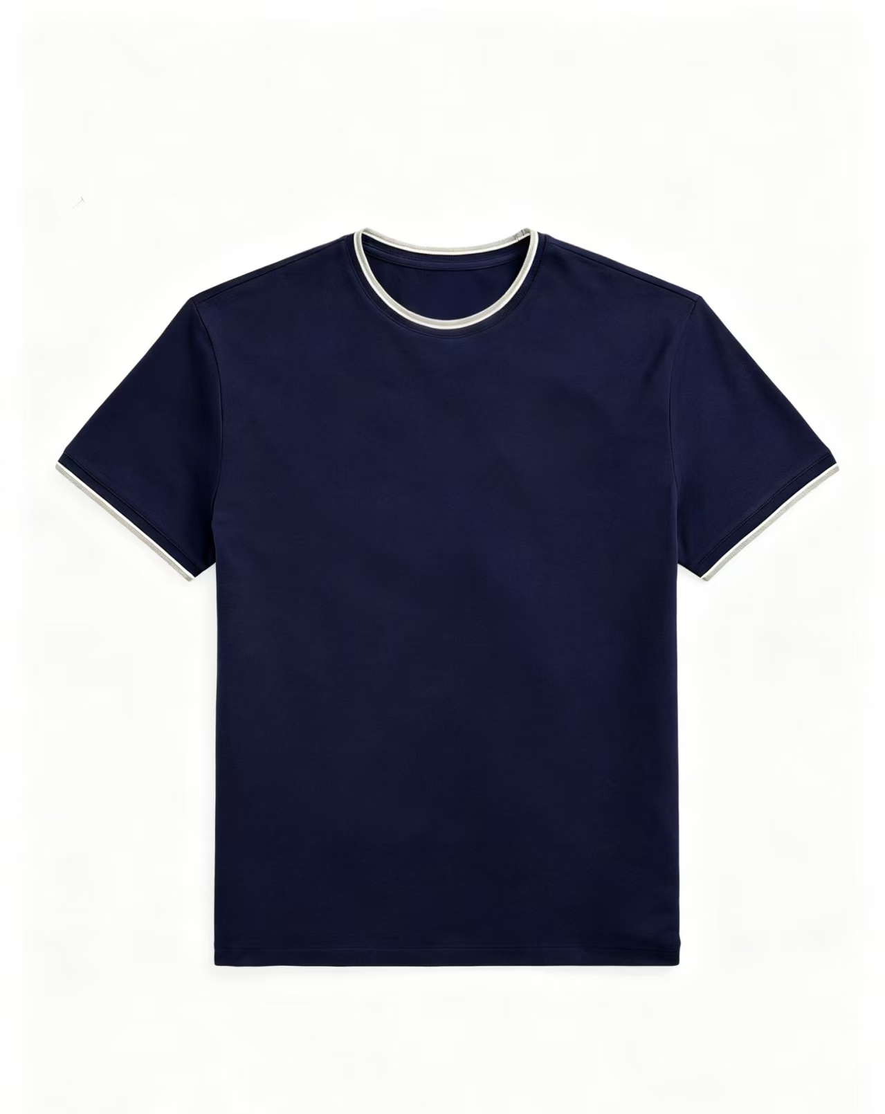 Bleu foncé
