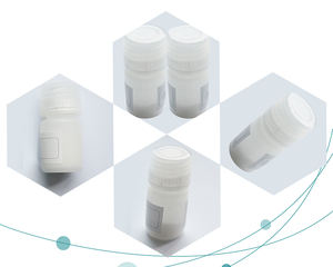 Effectieve Oogrimpelreductie Oogeptide <span class=keywords><strong>Peptide</strong></span> Poeder Acetyl Tetrapeptide-5 - Product Image 6