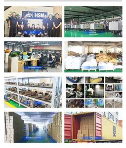 Пресс-форма для литья пластмасс под давлением для корпусов чемоданов и других деталей багажной конструкции, многопозиционная, для производства 500 000 единиц продукции, заводская. - Product Image 3