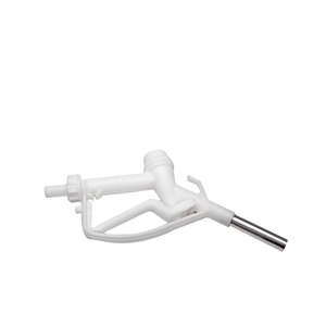 Buse manuelle en plastique de haute qualité/buse manuelle en plastique à <span class=keywords><strong>prix</strong></span> d'usine - Product Image 1