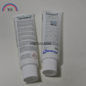 BttcherPro Calciumfix 500g Decalcifying Gel For <b>Ink</b> <b>Rollers</b> - Product Image 3