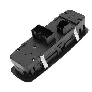 Interrupteurs automatiques 04602881AD pour Dodge RAM1500 RAM2500 RAM3500 2011, lève-vitre automobile - Product Image 1