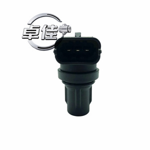 เซ็นเซอร์ตำแหน่งเพลาลูกเบี้ยว ZJ รุ่น A2729050043 A2729050143 0232103114 สำหรับรถยนต์เบนซ์ปักกิ่ง ซี-คลาส W204 อี-คลาส W211 - Product Image 3