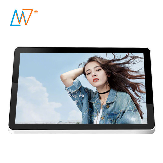 Cheap Price 18 5 Inch Indoor