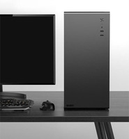 Cheap Price Oem Core Benteng G6900 I3 I5 Computador Desktop Computer Hardware Software All in One Gaming Pc Office Desktops PC