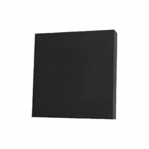 BOM IC In Stock Buy Electronics Components Online SI5342A-B06095-GMR Clock Timing - Product Image 1