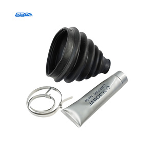 Kit de réparation de cage de voiture haut de gamme, neuf, pour Mercedes Benz Classe M W164 2005-2012 OE 1643300685 - Product Image 5