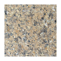Jady – excellente durabilité, Texture de marbre, peinture en aérosol, granit en aérosol, peinture primaire