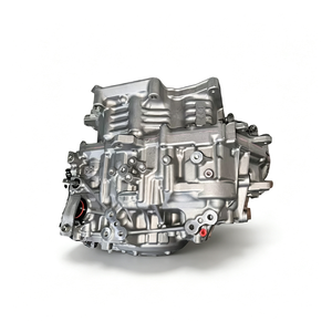 Boîte de vitesses automatique HXT GA8G30AW ATN8 8G30 8 vitesses 2WD 1.5T pour Peugeot 308 3008 - Product Image 1