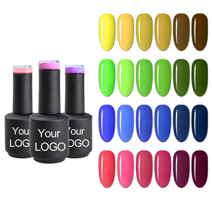 Neissry Clear Nails <span class=keywords><strong>pour</strong></span> Gel Yeding, Extensions Effet Œil de Chat Sans TPO, Jting Set Box Sweetheart 58, Faux <span class=keywords><strong>Ongles</strong></span> Kefu 3D, Pack en Usine - Product Image 4