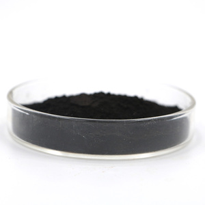 <strong>Gilsonite</strong> <strong>Powder</strong> Bitumen Drilling Plugging Agent Oil Drilling Sas <strong>Gilsonite</strong> <strong>Powder</strong> Bitumen - Product Image 1