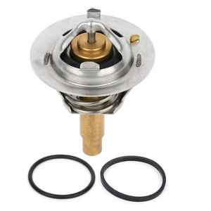 เทอร์โมสตัทเครื่องยนต์ Mercedes-Benz M271 90C A2712000015 สำหรับเปลี่ยนระบบระบายความร้อน - Product Image 2