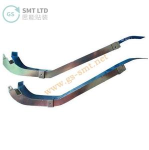คู่มือการใช้งานเอาท์พุตสำหรับเครื่องป้อนจุกุย รุ่น E7402706000 - Product Image 2