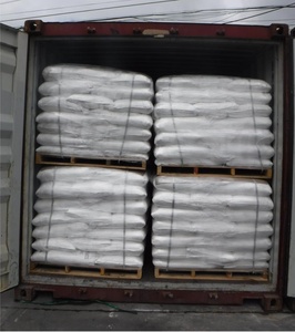 Giá thấp Natri tripoly Phosphate Tri <span class=keywords><strong>polyphosphate</strong></span> na5p3o10 STPP Natri tripolyphosphate - Product Image 5