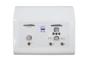 <span class=keywords><strong>Auro</strong></span> 2 in 1 ultrasonido เครื่องกำจัดหูดแบบจุดกระชับผิวปากกากำจัดไฝแท็กผิวเครื่องกำจัดขน - Product Image 2