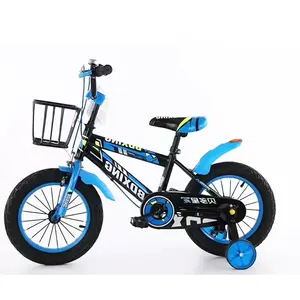 2013 imported baby bicycle kids bikes bicycle 3 years heavy bikes for kids bike bicycle