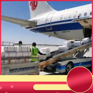 Ruixiang Africa Line Ruixiang Africa Shipping LCL Express Door To Door Delivery Africa <b>Logistics</b> <b>Service</b> - Product Image 2
