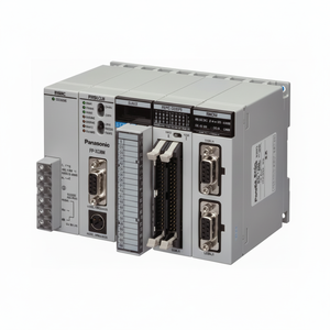 สำหรับ AFP23067พานาโซนิคผสม input/output (Io) FP2หน่วย - Product Image 1