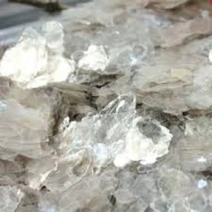 Mejor Fabricante Industrial Indio de Muscovita en Escamas, Mica Dividida, United Stone Ltd, Protección Contra Incendios, Origen Rajasthan, Venta al por Mayor de Al2O3 - Product Image 5