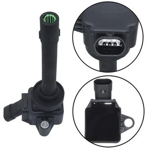 Bobina de encendido F01R00A111 para Geely Boyue Borui Haval H6 - Product Image 2