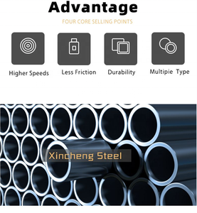 ตลับลูกปืนเม็ดทรงกระบอกแบบแรงขับ 8930, ตลับลูกปืนเรียบขนาด 30*60*18 มม. โรงงานจีน - Product Image 4