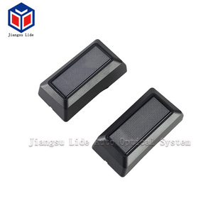 Luces LED para Ventana Trasera de Bronco 2/4 Puertas 2021 <span class=keywords><strong>2022</strong></span> 2023 2024 2025 - Product Image 2