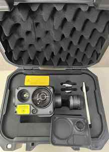 In Stock Orginal Brand Zenmuse H20T <b>Camera</b> Matrice 350 RTK Drone <b>Camera</b> with <b>Thermal</b> <b>Camera</b> VS Zenmuse H20N - Product Image 3