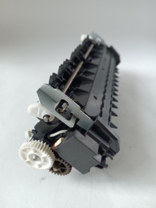 <span class=keywords><strong>Fuser</strong></span> đơn vị lu9809001 lu8568001 cho anh <span class=keywords><strong>MFC</strong></span>-8510DN 8512dn 8515dn <span class=keywords><strong>8520dn</strong></span> fusering lắp ráp tohita - Product Image 4