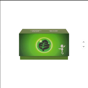 Coffret Cadeau Énergie Radiante Chinoise Simplifiée Série 3 8.0 (Jumbo) – Boîte Maîtresse - Product Image 4