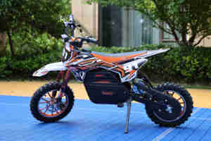 Nouvelle conception de mini <span class=keywords><strong>moto</strong></span> <span class=keywords><strong>cross</strong></span> pour enfants, 36V <span class=keywords><strong>1000W</strong></span>, <span class=keywords><strong>moto</strong></span> électrique tout-terrain, mini <span class=keywords><strong>moto</strong></span> de course, <span class=keywords><strong>moto</strong></span> de <span class=keywords><strong>cross</strong></span> - Product Image 6
