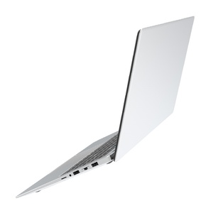 ขายส่ง โน้ตบุ๊คบางเฉียบรุ่นใหม่ ขนาด 15.6 นิ้ว ความละเอียด 1920*1080  Quad Core ระบบปฏิบัติการ Win10 OEM ODM แล็ปท็อปราคาประหยัด NB157(J3455/J4005) Win10 Oem - Product Image 5