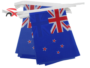 Kit de supporter de football néo-zélandais 2026 : Mug, sac à cordon, drapeau à ficelle, épingles, sac à dos, maillot de football, pour encourager - Product Image 4