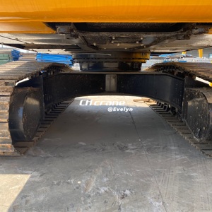 Gebruikte Digger Tweedehands <span class=keywords><strong>Sany</strong></span> Sy215 215 Sy215c Rupsgraafmachine Originele China Goedkope Graafmachine In Goede Staat <span class=keywords><strong>Sany</strong></span> Sy235 Sy245