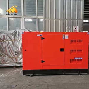 <span class=keywords><strong>Uk</strong></span> perkin s 403a-15g2 10kw סופר אילם גנרטור דיזל 15kva חשמל 1103-33g - Product Image 6