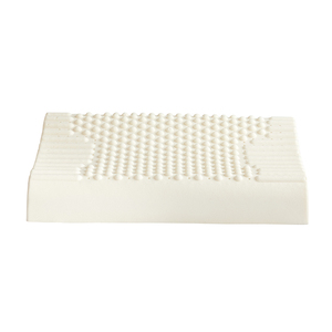Offre Spéciale doux de luxe <span class=keywords><strong>Dunlopillo</strong></span> <span class=keywords><strong>oreiller</strong></span> en <span class=keywords><strong>latex</strong></span> - Product Image 1
