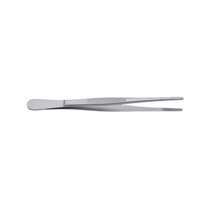 Proveedor de Pinzas de Presión de Alta Calidad en Pakistán, Instrumentos Quirúrgicos OEM ODM, Pedidos al por Mayor de Pinzas de Presión - Product Image 4