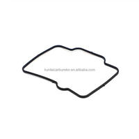 Kit de joint torique pour carburateur, support de flotteur, pour Keihin Pwk Pwm Pj Pe Nsr 32 33 34 35 36 38