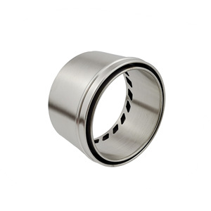 Estufa de Leña Portátil de Acero Inoxidable para Acampar al Aire Libre, Parrilla Resistente al Viento, Tiempo de Ebullición de 5 Minutos, Q135 - Product Image 4