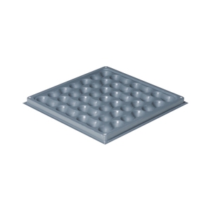 Thép xi măng Trần nâng sàn cho khu vực văn phòng - Product Image 4