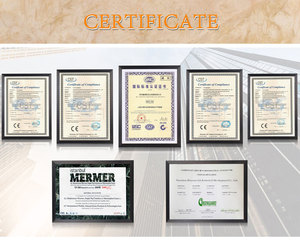 Fantaisie commerciale <span class=keywords><strong>de</strong></span> <span class=keywords><strong>comptoir</strong></span> d'accueil réception simple conceptions <span class=keywords><strong>de</strong></span> <span class=keywords><strong>comptoir</strong></span> - Product Image 5