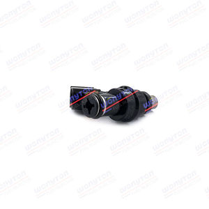 Vente chaude haute Performance nouvel <span class=keywords><strong>injecteur</strong></span> de carburant automobile 15710-28H00 pour Suzuki 2008-2011 moto <span class=keywords><strong>RM</strong></span>-Z450 - Product Image 4
