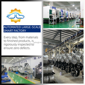 34117991105 Ricambi Auto Disco <span class=keywords><strong>Freno</strong></span> Anteriore Sinistro M in Carbonio Ceramico per <span class=keywords><strong>BMW</strong></span> <span class=keywords><strong>Serie</strong></span> <span class=keywords><strong>5</strong></span> F90 M5 <span class=keywords><strong>Serie</strong></span> 8 F91 F92 F93 - Product Image 5