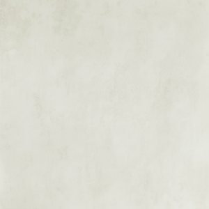 แผ่นผนังดูแลรักษาง่าย สำหรับตกแต่งภายในสำนักงานและบ้าน - Product Image 1